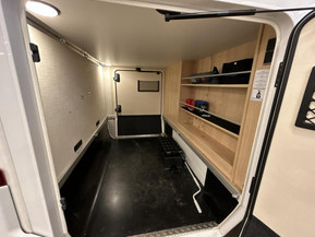 Hymer 