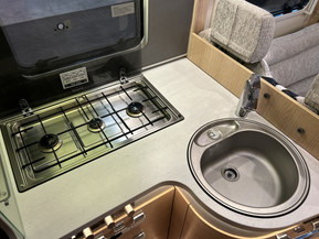 Hymer 