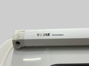 Hymer 