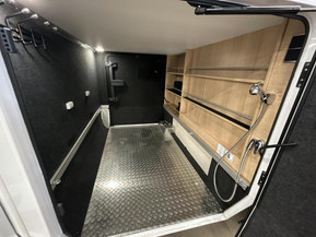 Hymer 