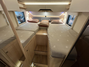 Hymer 