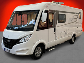 Hymer 