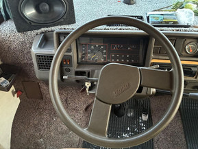Hymer 