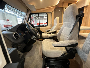 Hymer 