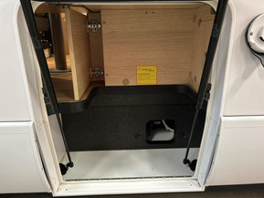 Hymer 