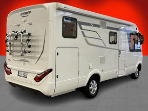 Hymer 