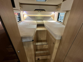Hymer 