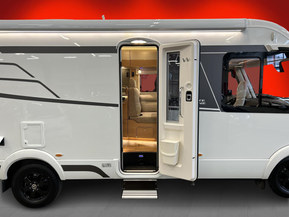 Hymer 