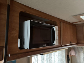 Hymer 