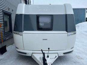 Hobby 560