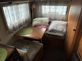 Hymer 