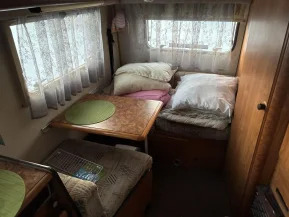 Hymer