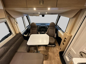 Hymer 