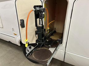 Hymer 