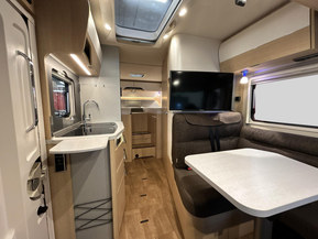 Hymer 