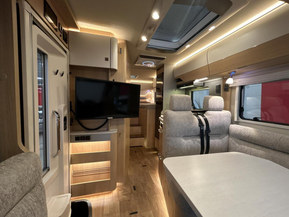 Hymer 