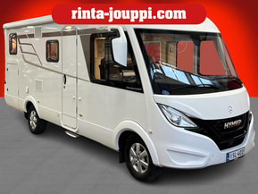 Hymer 