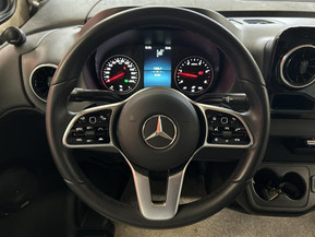 Hymer 