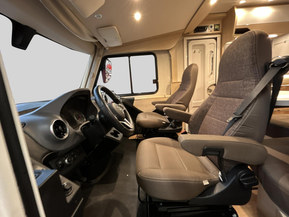 Hymer 