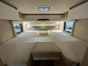 Hymer 