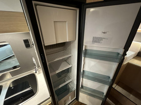 Hymer 
