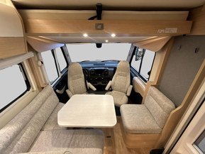 Hymer 