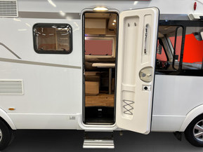 Hymer 