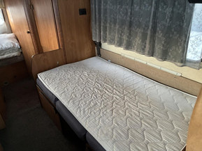 Hymer 