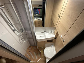 Hymer 