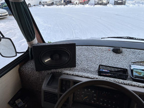 Hymer 