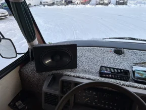 Hymer