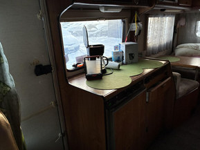 Hymer 