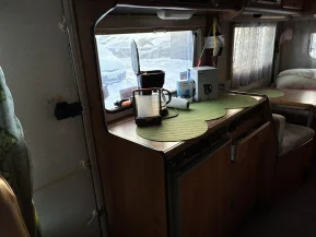 Hymer