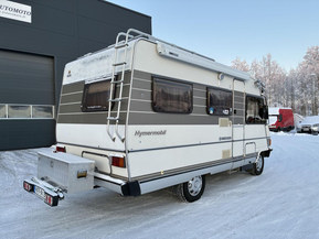 Hymer 