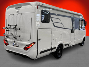 Hymer 