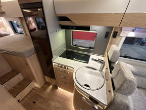 Hymer 