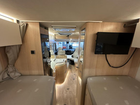Hymer 