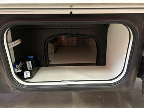 Hymer 