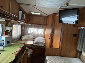 Hymer 