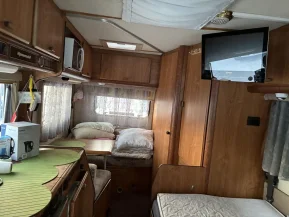 Hymer