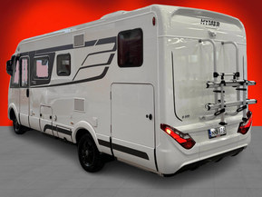 Hymer 