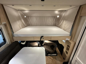 Hymer 