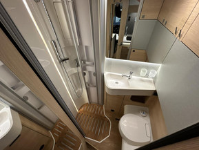 Hymer 