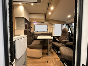 Hymer 