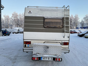 Hymer 
