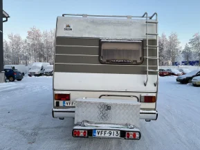 Hymer