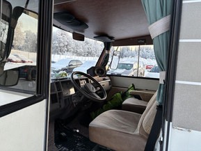 Hymer 