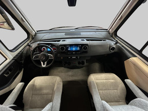 Hymer 