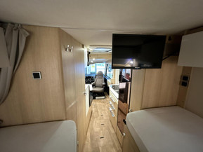 Hymer 