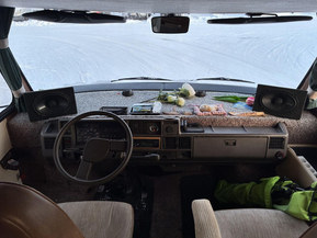 Hymer 